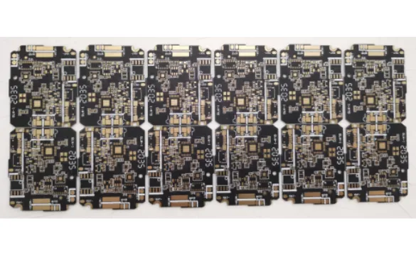Product photo from the company website