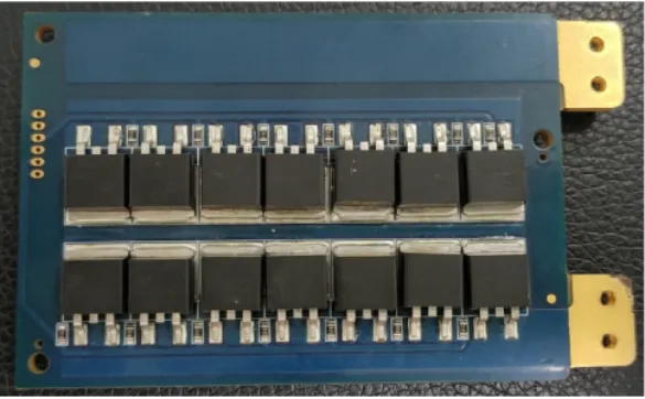 Product photo from the company website