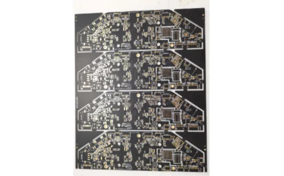 Product photo from the company website