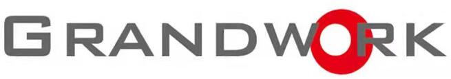 Grandwork Electronics logo