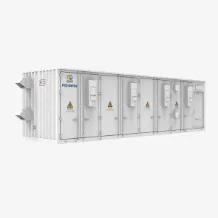 Product photo from the company website