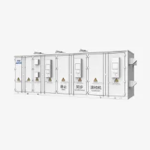 Product photo from the company website
