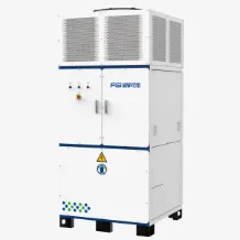 Product photo from the company website