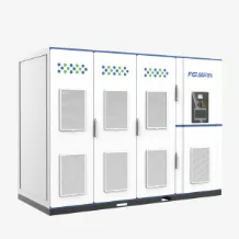 Product photo from the company website