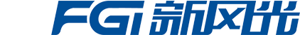 WindSun Science & Technology Co., Ltd. logo