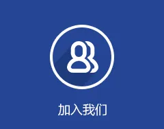 Product photo from the company website