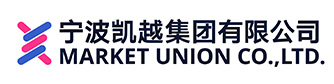 Kaiyue International Trade Co., Ltd. logo