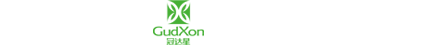 Crown Star Co., Ltd. logo