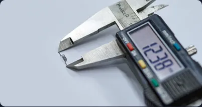 Product photo from the company website