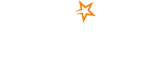Zhejiang Anan Lighting Co., Ltd. logo