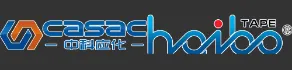 Product photo from the company website