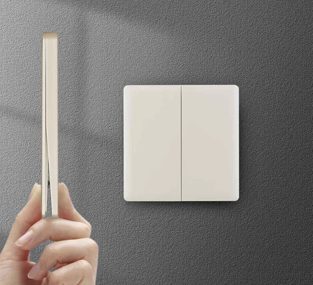 Product photo from the company website