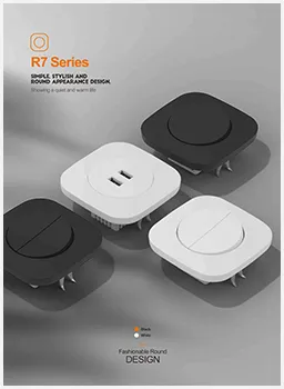 Product photo from the company website
