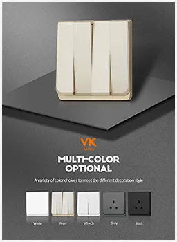 Product photo from the company website