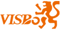 Zhongshan Visbo Electrical Co., Ltd. logo