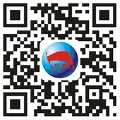 FUZHOU EURO IMPORT AND EXPORT CO.,LTD.