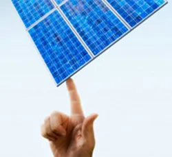 Product photo from the company website