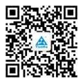 Product photo from the company website
