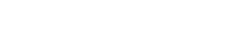 Shijiazhuang Tonhe Electronics Technologies Co., Ltd. logo
