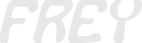 Jiangsu Frey Battery Technology Co., Ltd. logo