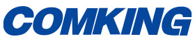 Zhuhai Comking Electric Co., Ltd. logo
