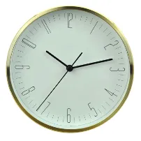 302