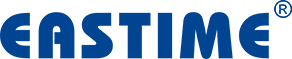 Fuzhou Eagle Electronic Co., Ltd. logo