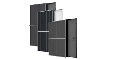 Product photo from the company website
