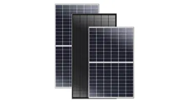 Product photo from the company website