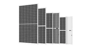 Product photo from the company website