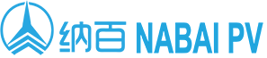 Jiangsu Nabai Solar Technology Co., Ltd. logo
