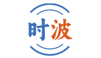 Wuhan Time Wave Network Technology Co., Ltd. logo