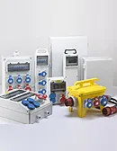 Product photo from the company website