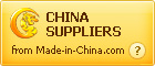 Shanghai Aoling International Trade Co., Ltd. logo