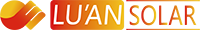 Shanxi Lu'an Photovoltaics Technology Co., Ltd. logo