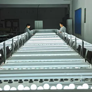 Product photo from the company website
