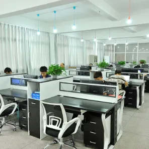 Product photo from the company website