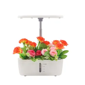 Product photo from the company website