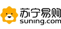 Product photo from the company website