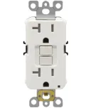 GF20TR