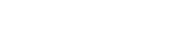 Shanghai Lumex Systems Co., Ltd. logo
