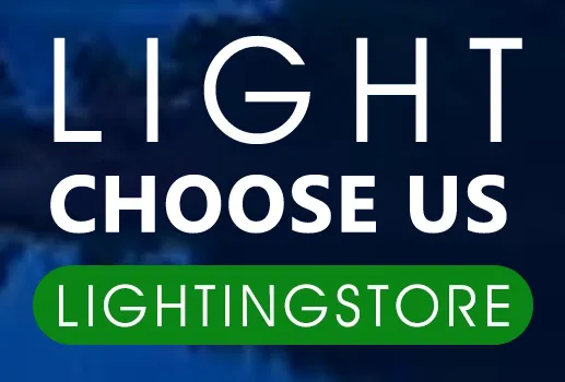 Changzhou D & Y Electrical Lighting Co.,Ltd