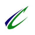 Changzhou D & Y Electrical Lighting Co., Ltd logo