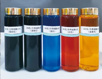 Product photo from the company website