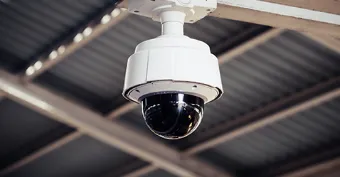 Product photo from the company website