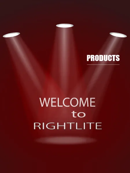 Product photo from the company website