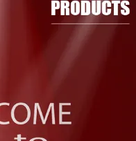 Product photo from the company website