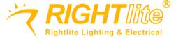Nantong Rightlite Lighting & Electrical Co., Ltd. logo