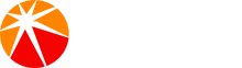 Zhuhai Yunfeng Precision Engineering Technology Co., Ltd. logo