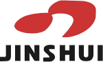 Zhengzhou Jinshui Industrial Co., Ltd. logo